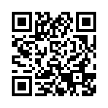 QR Code for 1AXiEE3RCJD3JTCjdjD9YWLywFVMQp7PN4
