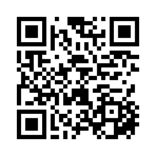 QR Code for 1AXiHJnomzknNM3Vg79nBpFiasExhK75FS