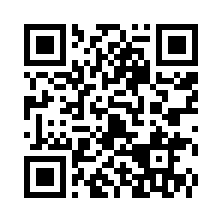 QR Code for 1AXiJucFko6utuKxQ48kreCsMFbNzhPA9j