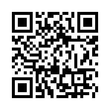 QR Code for 1AXiLLYUazbEbLry7F2wehKJmYiz2Z1zJB