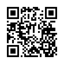 QR Code for 1AXiLmfjwM5L81ecpRQTrtsUP1U4KtFED3