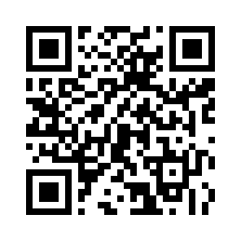 QR Code for 1AXiLu9LvNQN5b3VPdurn3Duk2XB4RUXyG