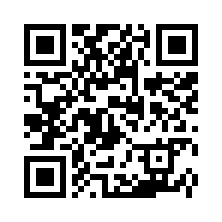 QR Code for 1AXiPHvBeNAMowfYzdrjLt9cgwTXZXh3ge