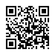 QR Code for 1AXiPdMgoCDTTUpsoJzxpruUM9MMEPjyc7