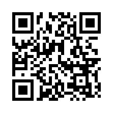 QR Code for 1AXiPoheLtGr3b4xFSmdwcka5tit3JNMVG