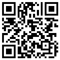 QR Code for 1AXiQ5LA2NMRWsCcdcZG9UYA3dmHPnGZSQ