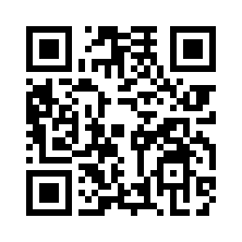 QR Code for 1AXiRRfHUyLLi6hNBPF3mJnkkR2G3UB6sd