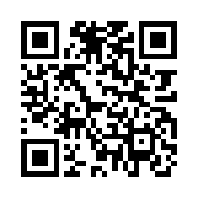 QR Code for 1AXiSEaeKBCp2gK1FFStttmnRrXU4KHSqJ