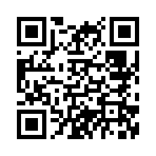 QR Code for 1AXiSJbFcGFJygkdj7WvqM5PAQJUfjpNWZ