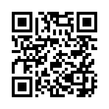 QR Code for 1AXiSKqCeMCtLhSw9qcBkncLXSdbKppcGn