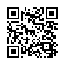 QR Code for 1AXiSymwTimd1c14DYP5f5rbL7FmhnKb8