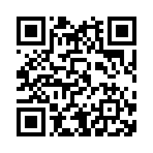 QR Code for 1AXiT5U2Wtt1wWyj28HfdZe7rpfFFzyGbF