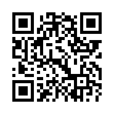 QR Code for 1AXiTGduqTtYhs1JoinLvST6xBk5bbAvHh