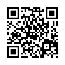 QR Code for 1AXiWMH5mN2vwBCC6iWBNAdKyTShREYPeG