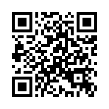 QR Code for 1AXiXMt6Fjf3urwn46SFiZ69g2PdJnNE53