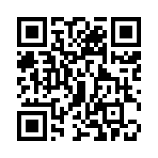 QR Code for 1AXiXSRmWrmCzUtNsW98R1c6pDrD1eAbi9