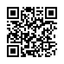 QR Code for 1AXiYA3HFmszaATHLWPy933ZTKF8AdKGsX