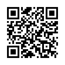 QR Code for 1AXiZnuFbdGGLdGkPB88kthGEYYGVfNA6a