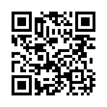 QR Code for 1AXiaEbGbj4Tgi7FjsF46iFdaLcCgLwtyj