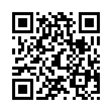 QR Code for 1AXibMn1QZ7DsjyoLEUB2TZEzCqthYjx3h