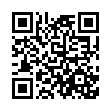 QR Code for 1AXiboRKB1kikHTNTjfcEXsmxig7gbPnVa