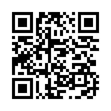 QR Code for 1AXibyxM9mhfRZgVCiDYHNYwNovN7Q4Gcs