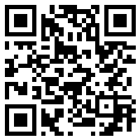 QR Code for 1AXicF3tMCSKJ9tNEBBAWkrbRR8BKK6EKd