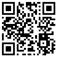 QR Code for 1AXicLeFMusC3cb7ieDtPDzCxUPGWcYN6f