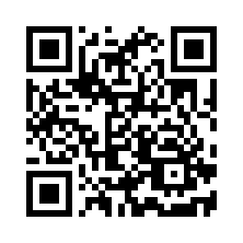 QR Code for 1AXidgRofx3teH3wwaTC4my4h3m4Wr9C5Z