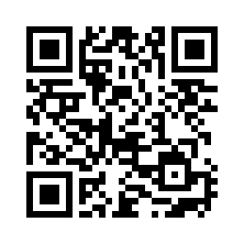 QR Code for 1AXifeCCmnh4Y5NNLTwdEopsxqsKmQ2wSn