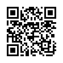 QR Code for 1AXifhTC6Ky5NqR46SS1F8X3J3MiGSbHAq