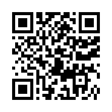 QR Code for 1AXifoSCjaWndv2pLSrtTULvDoahtUMk8v