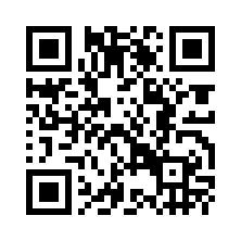 QR Code for 1AXigFjn2vUepNJJFJ7PiYgN9bc4BZ3BNV