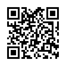 QR Code for 1AXiibB71PiuL3E3KyVwKBjddFsr1UF8RW