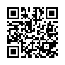QR Code for 1AXiiresWZGHbgjPunedLmFVJWST1NVTNm