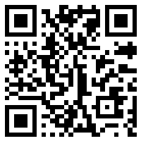 QR Code for 1AXiiwR4aYktPKMBMsZaP1untDgN9T8FfX