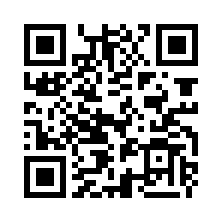 QR Code for 1AXikg1JepYvYAhwKyXGYk1bNbeTtt3fZ1