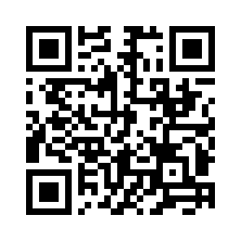 QR Code for 1AXimEpF6jvQq53EFh7vwBSSvuM1GKmwFq