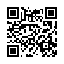 QR Code for 1AXinyBfUMMwS3VQHdApstuRQFFnrGG52D