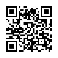 QR Code for 1AXio2EKxXt3cD35W2RAFquNcpbucPrvER