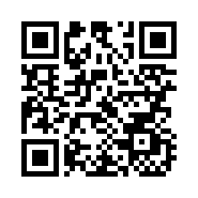 QR Code for 1AXiorgRw9Cy2dj3ZnCbCgEWnCyrFqFftz
