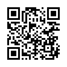 QR Code for 1AXiq7QkVGrRTkpFtTap6L6PVQ24dRDEfn