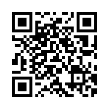 QR Code for 1AXis6NqMLMSALpSWMDDPUXPUwJDQtfu32