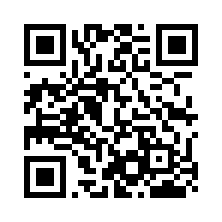 QR Code for 1AXisBNTukpzhHZViobBFvVxaPeKkrGjVB
