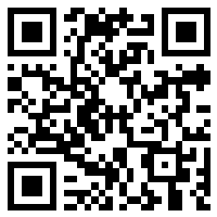 QR Code for 1AXisaJ4fNHMbQpbteWi6QQUZxGLmBxKd2