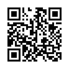 QR Code for 1AXit9VUWjcPLLvA3TmJXdcrk7k2Meoig1