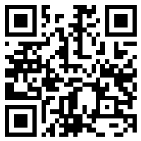 QR Code for 1AXitTVE6kWu2QA86JdHDcRMVvgU2bdrUy