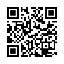 QR Code for 1AXitgJL2yeZMTTAHbDBH8RHGe3Zkz4FnB