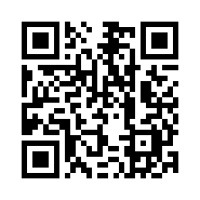 QR Code for 1AXituMk7r7idfdwMYkN3vrex6wGxEXykr