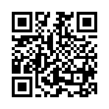 QR Code for 1AXitugTsuvSWUj5wELJtp2r2Fd43bSwWQ